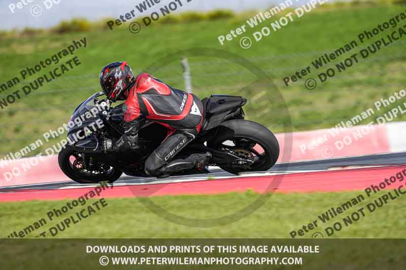 Circuito de Navarra;Spain;event digital images;motorbikes;no limits;peter wileman photography;trackday;trackday digital images